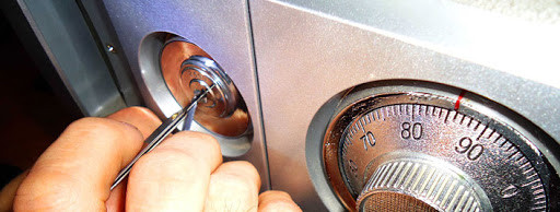 ВСКРЫТИЕ СЕЙФОВ Минск - изображение 1