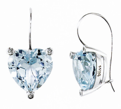 Ремонт сережек Минск - изображение 1