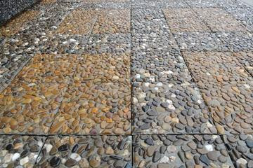 Укладка брусчатки и камня Минск - изображение 1