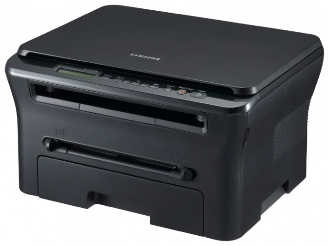 Заправка картриджей Samsung с выездом от 15 руб Минск - изображение 1