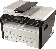 Заправка картриджей Ricoh с выездом от 15 руб Минск