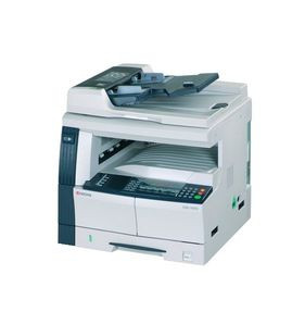 Заправка картриджей Kyocera c выездом Минск - изображение 1