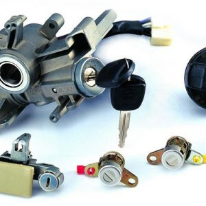 Вскрытие и ремонт замков автомобилей Минск - изображение 1