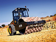 Устройство искусственных оснований Минск