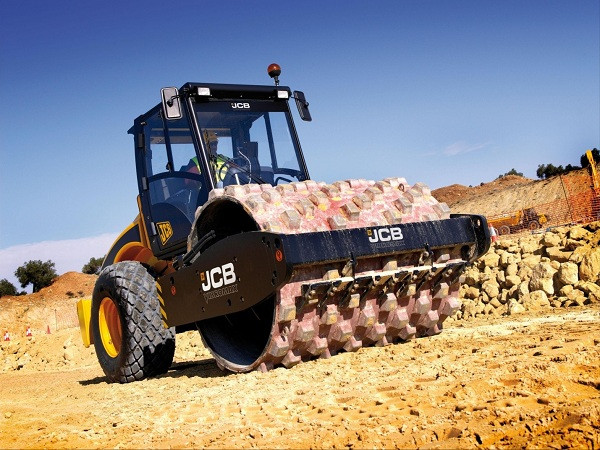 Устройство искусственных оснований Минск - изображение 1