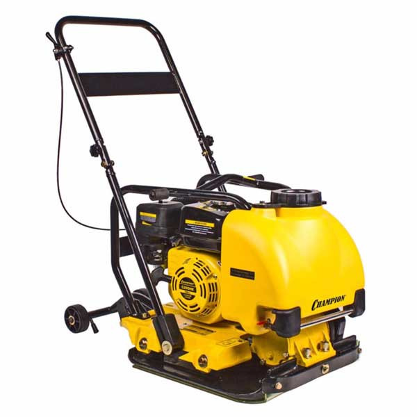 Ремонт виброплит Минск - изображение 1