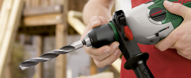 Ремонт дрелей Минск - изображение 1