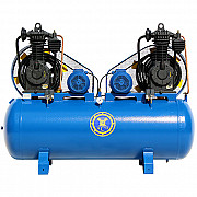 Ремонт компрессоров Минск