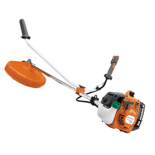 Ремонт бензокос Минск - изображение 1