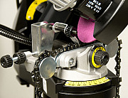 ЗАТОЧКА ИНСТРУМЕНТОВ Минск