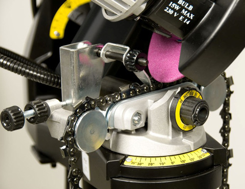 ЗАТОЧКА ИНСТРУМЕНТОВ Минск - изображение 1