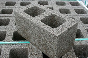 Мелкоблочная кладка Минск - изображение 1