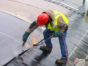 Работы по гидроизоляции Минск - изображение 1