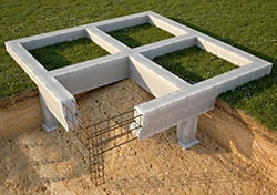 Бетонные работы Минск - изображение 1