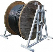 Разноска кабеля Минск