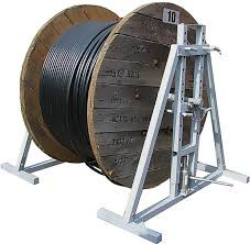 Разноска кабеля Минск - изображение 1