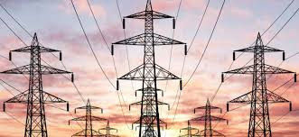 Монтаж ЛЭП Минск - изображение 1