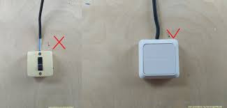 Замена розеток и выключателей Минск - изображение 1