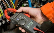 Диагностика электропроводки Минск