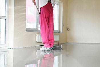 Отделочные работы Минск - изображение 1