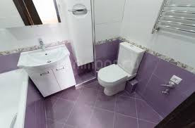 Ремонт санузла Минск - изображение 1