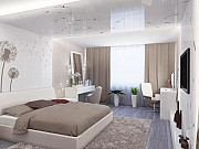 Ремонт в новостройке Минск