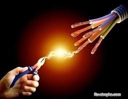 Ремонт электропроводки Минск - изображение 1