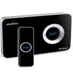 Установка звонка Минск - изображение 1