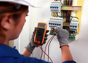 Диагностика электропроводки Минск