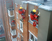 ШТУКАТУРКА ФАСАДОВ Минск