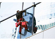 ДЕМОНТАЖ БАННЕРОВ Минск