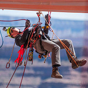 ПРОМЫШЛЕННЫЙ АЛЬПИНИЗМ Минск