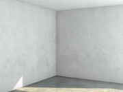 Шпаклевка стен Минск