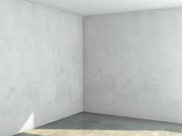 Шпаклевка стен Минск - изображение 1