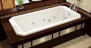 Установка, подключение ванны (вместе с сифоном) Минск - изображение 1