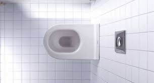 Установка унитаза Минск - изображение 1