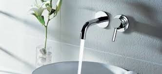 Монтаж стального крана Минск - изображение 1