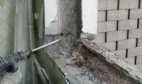 Демонтаж окон Минск - изображение 1