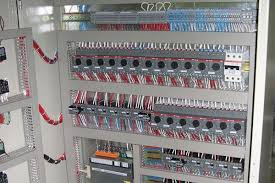 Установка щитка Минск - изображение 1