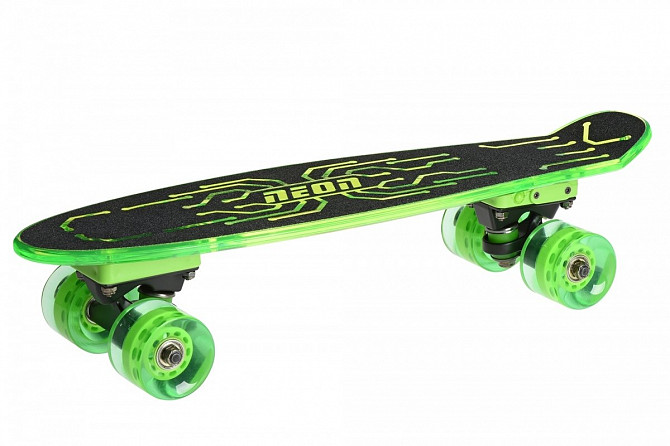 Ремонт скейтбордов Минск - изображение 1