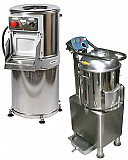 Ремонт картофелечистки Минск