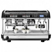 Ремонт холдерных (рожковых) кофемашин Минск