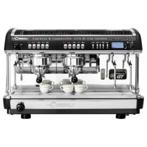 Ремонт холдерных (рожковых) кофемашин Минск - изображение 1