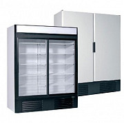 Ремонт холодильного шкафа Минск