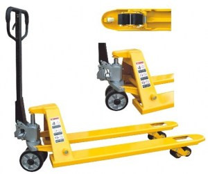 Ремонт рохли Минск - изображение 1