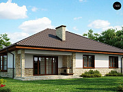 Проектирование одноэтажных домов Минск