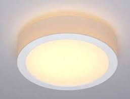 Демонтаж светильника Минск - изображение 1