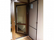 ДВЕРНЫЕ МОСКИТНЫЕ СЕТКИ Минск