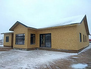 ОКНА ДЛЯ ДАЧИ, ЧАСТНЫХ ДОМОВ, КОТТЕДЖЕЙ. Минск