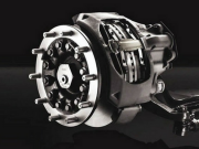 Диагностика и ремонт тормозной системы грузовиков Минск